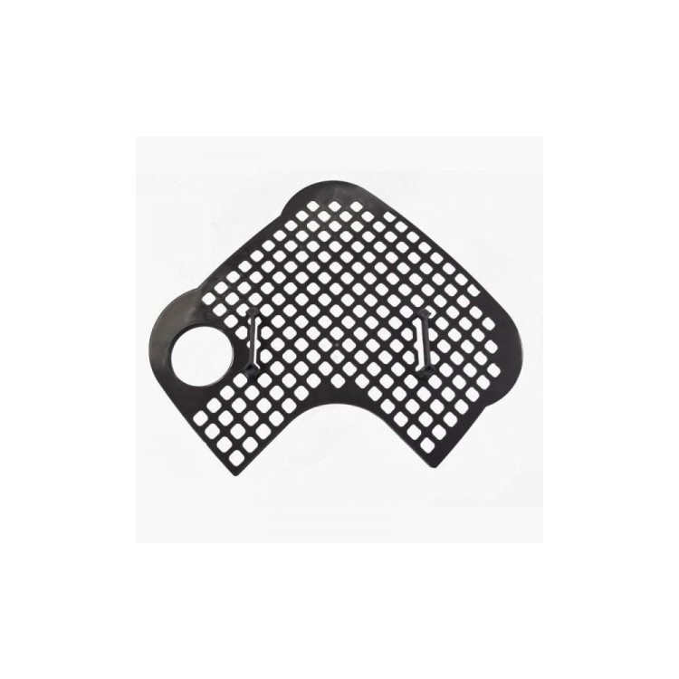 Grilaj de schimb cos filtru extern Oase Biomaster - imagine 3